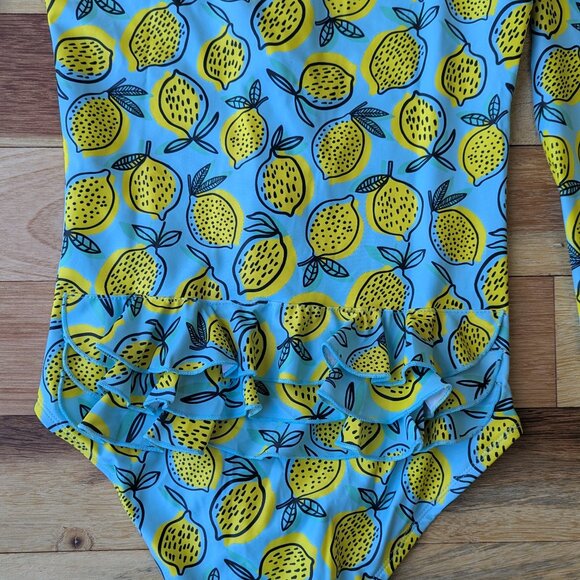 Tame the Sun girls size 12 NWT - Picture 2 of 8
